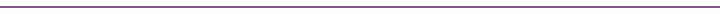 Purple line